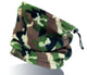 Camouflage