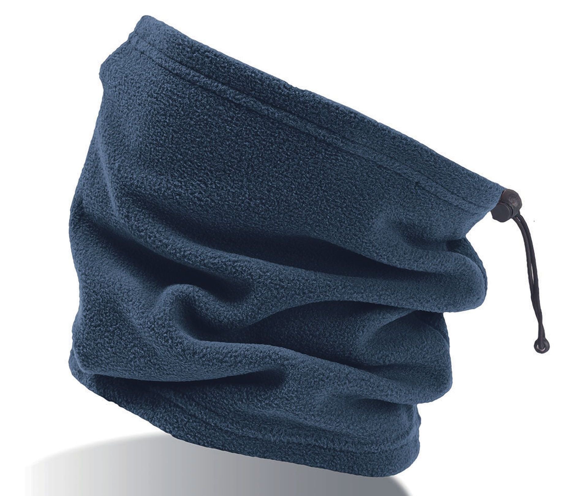 Tour de Cou Polaire - Navy