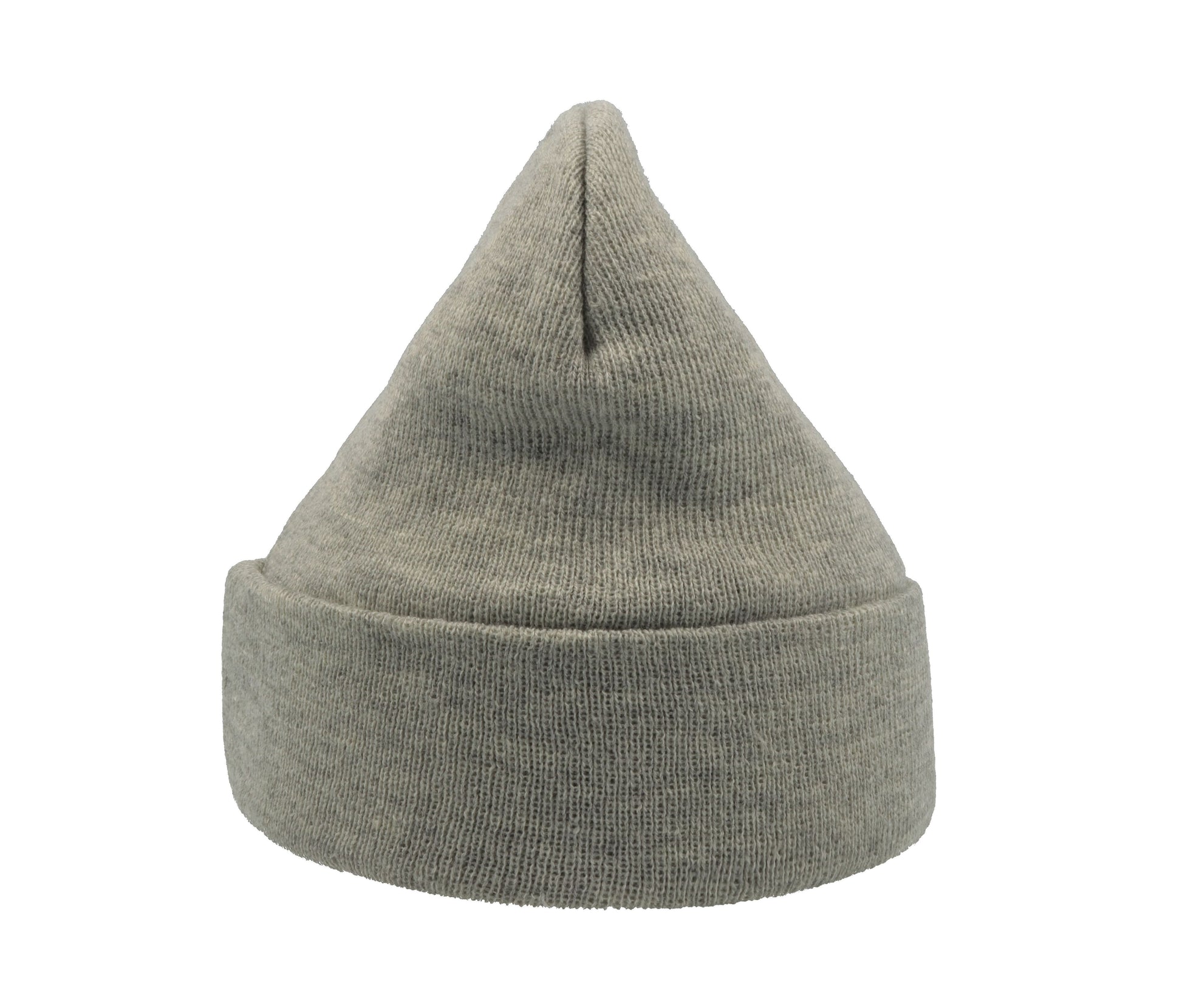 Bonnet en Doublure Thinsulate™ - Grey Marl