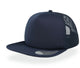 Navy/navy