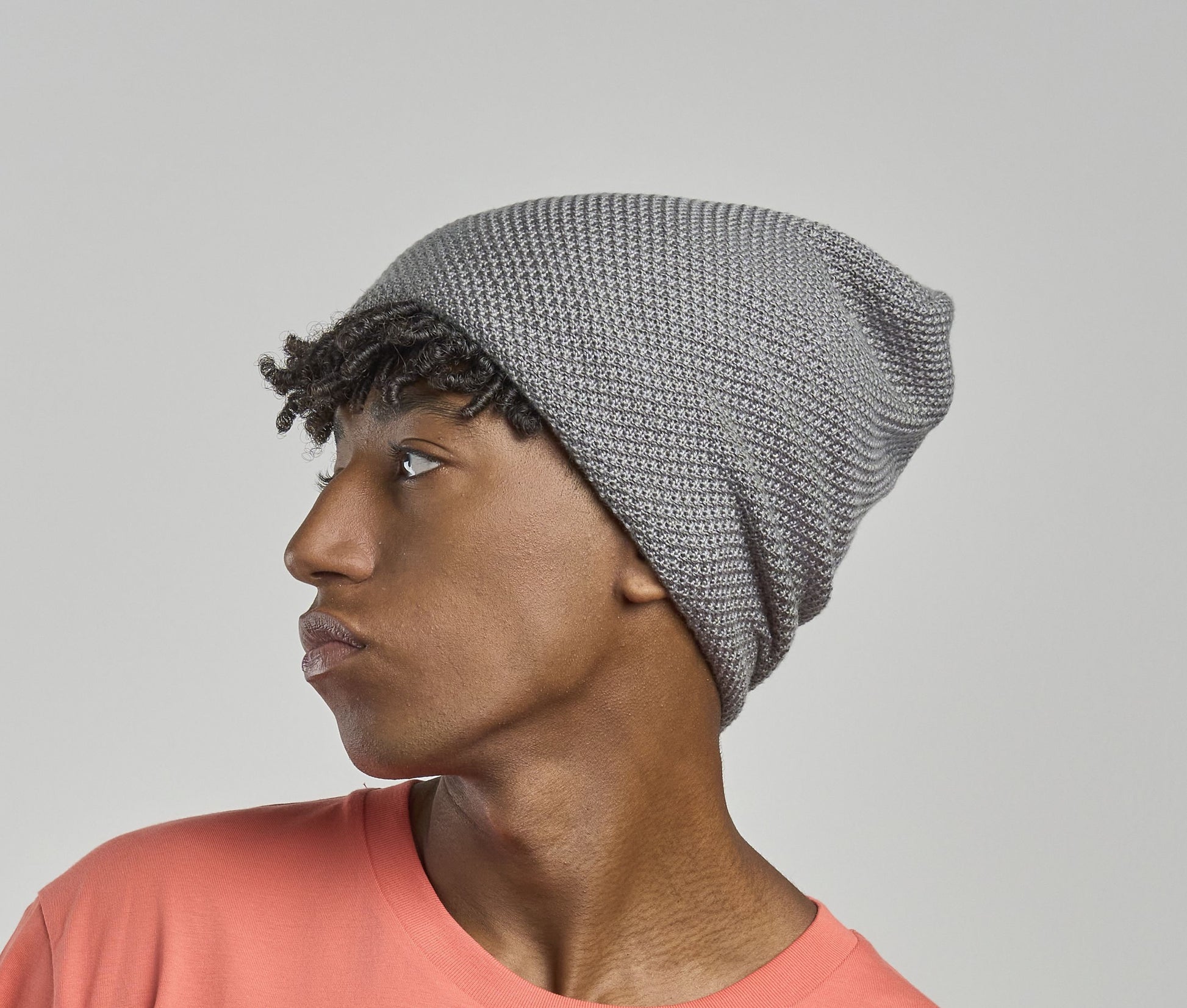 Bonnet Snobby