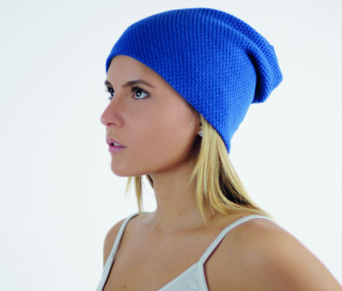 Bonnet Snobby