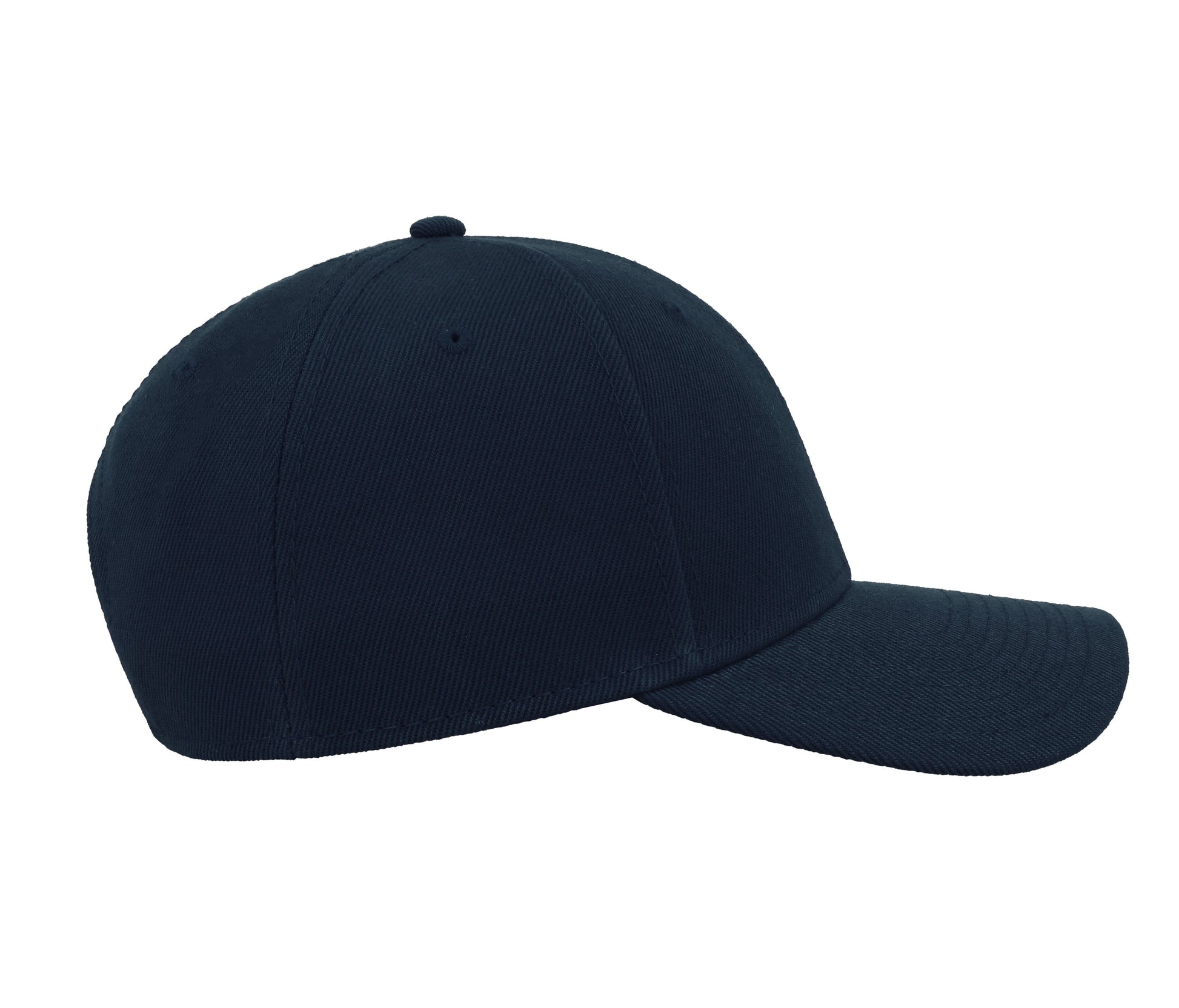 Casquette Beat - Navy