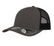 Dark Grey/black