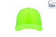 Fluo Green