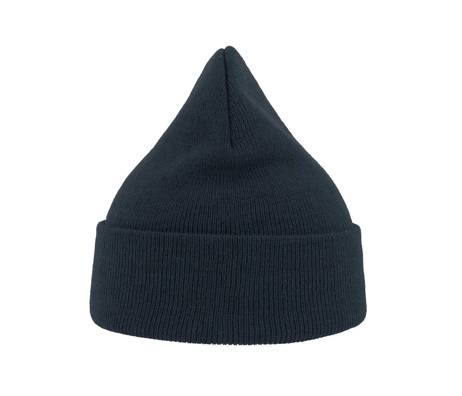 Bonnet Eko - Navy