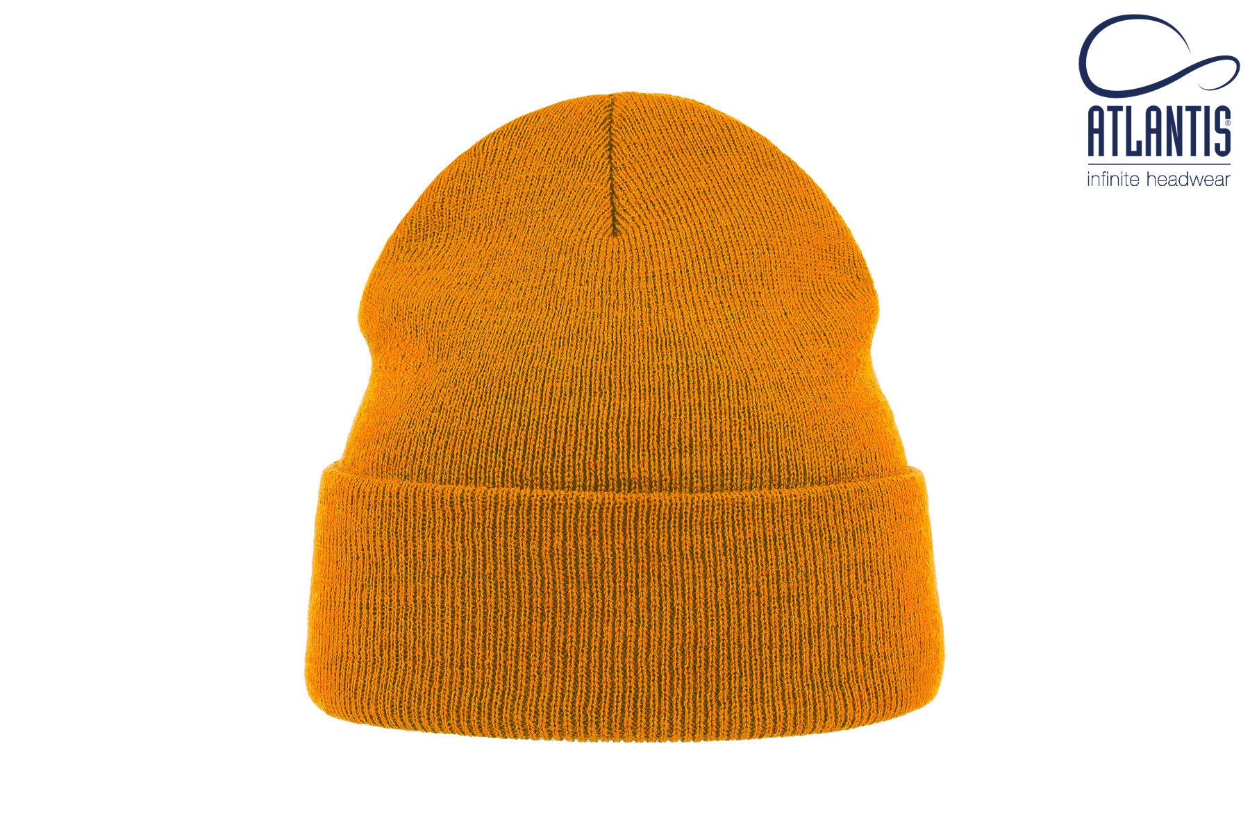 Bonnet Eko - Yellow