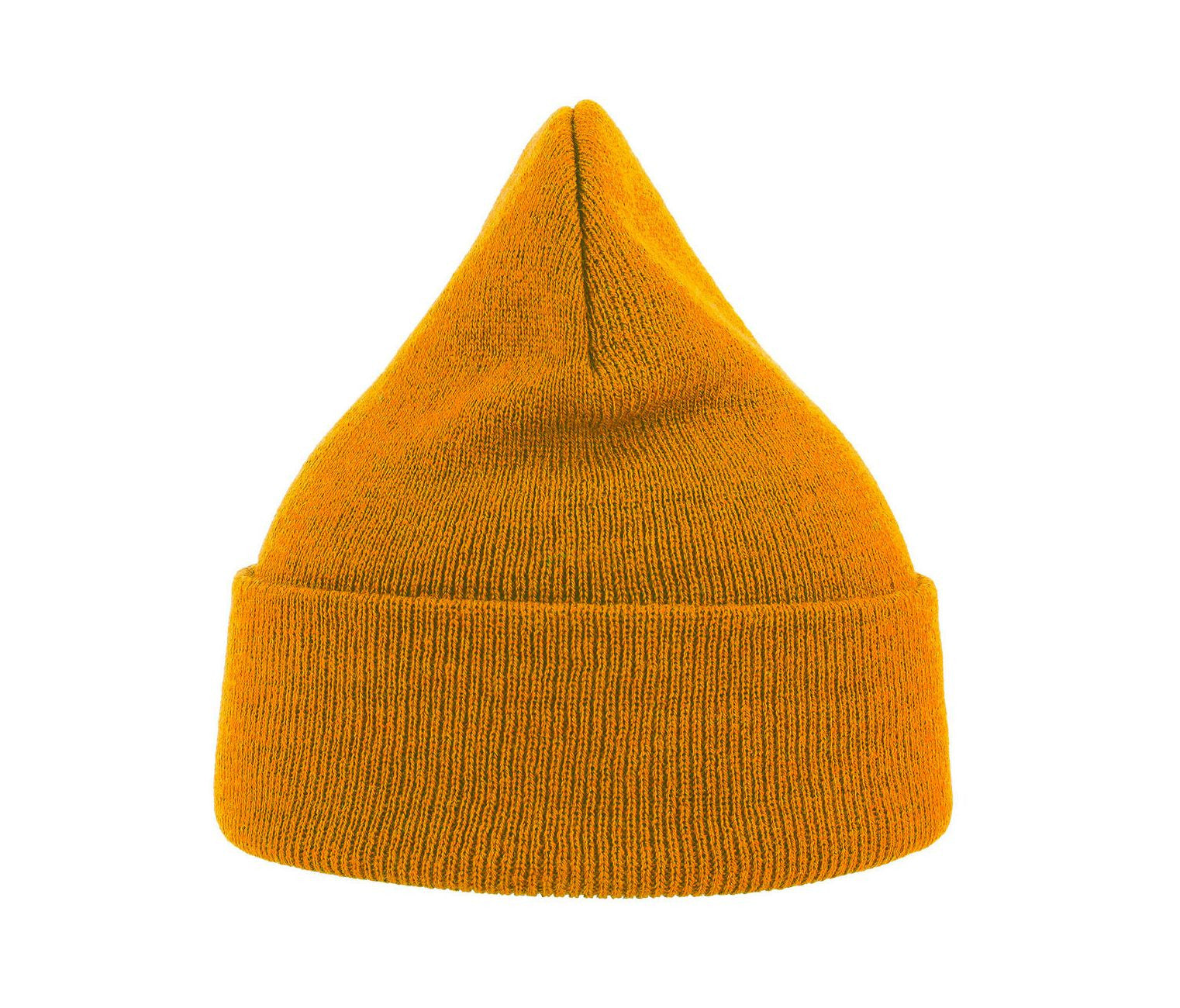 Bonnet Eko - Yellow