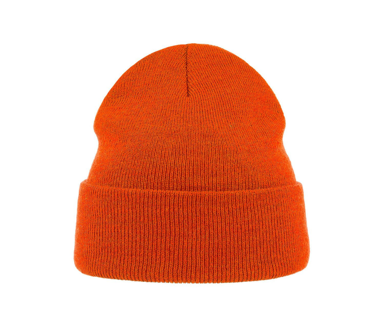 Bonnet Eko - Orange