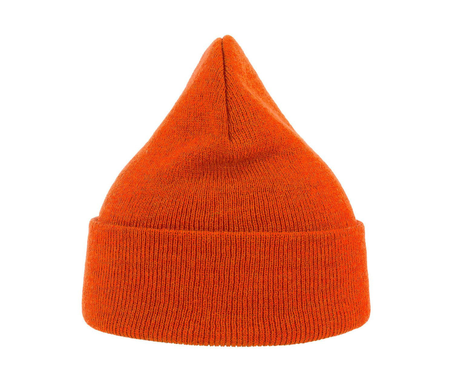 Bonnet Eko - Orange