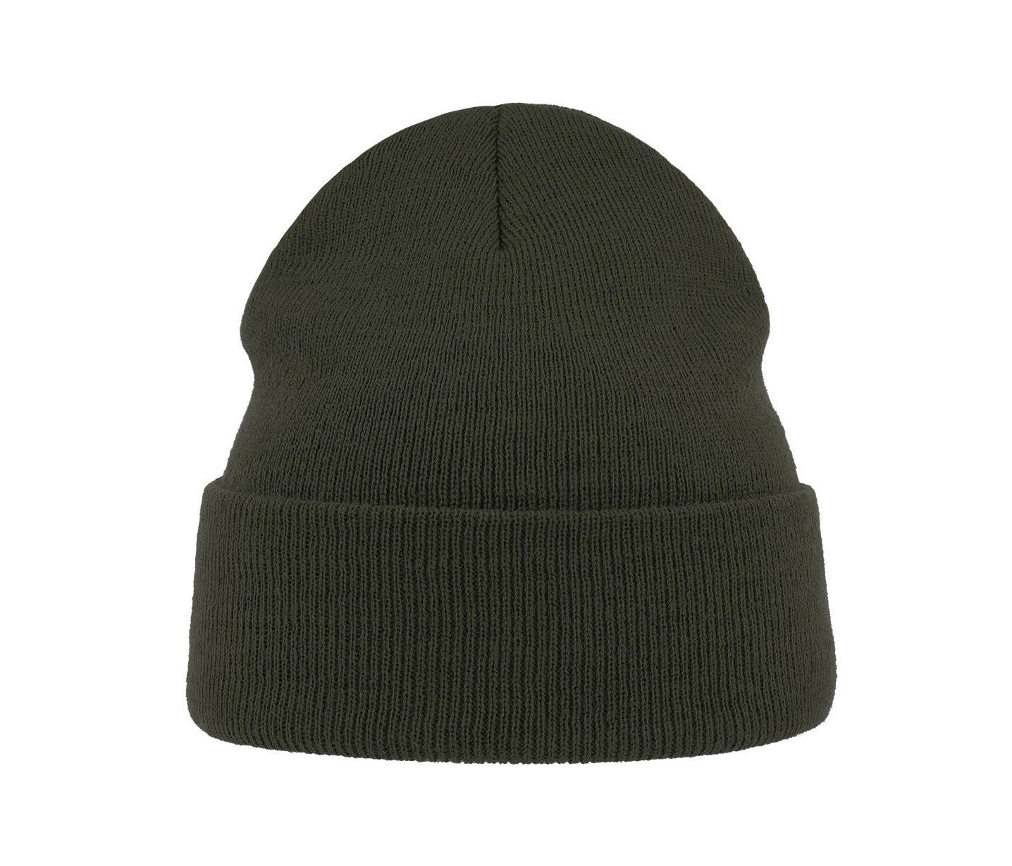 Bonnet Eko - Forest Green