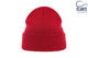 Off Red