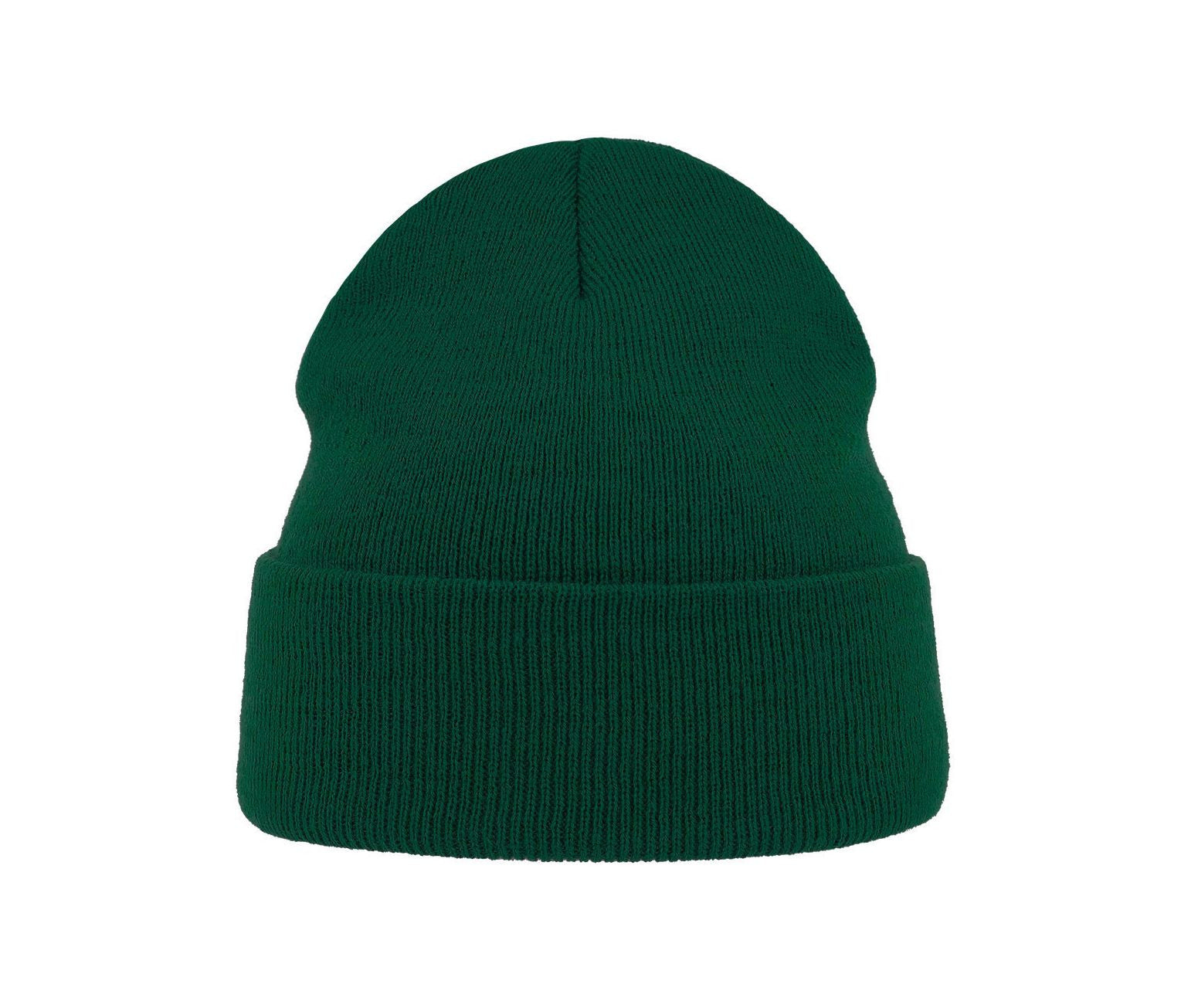 Bonnet Eko - Pine Green