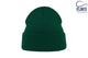 Pine Green