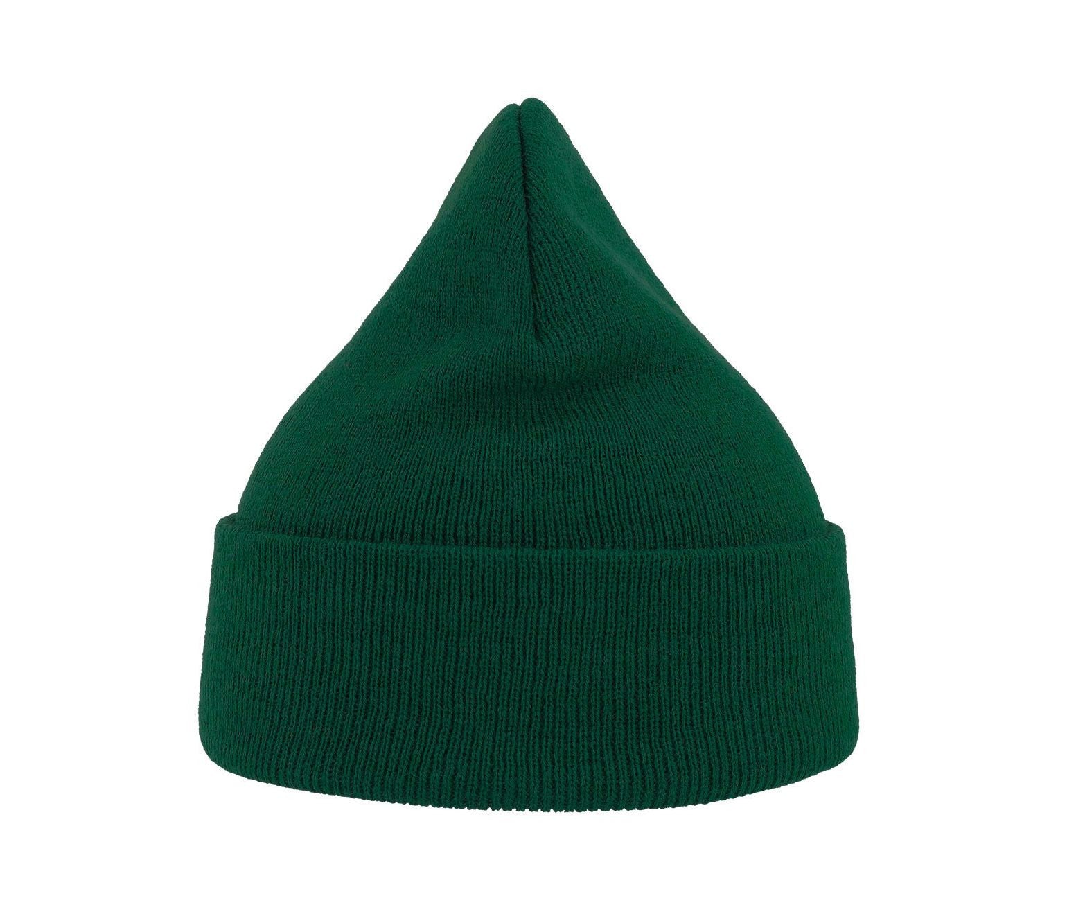 Bonnet Eko - Pine Green