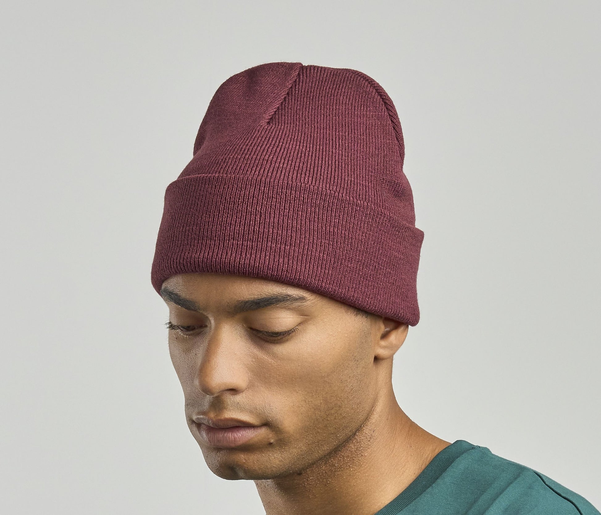 Bonnet EKO