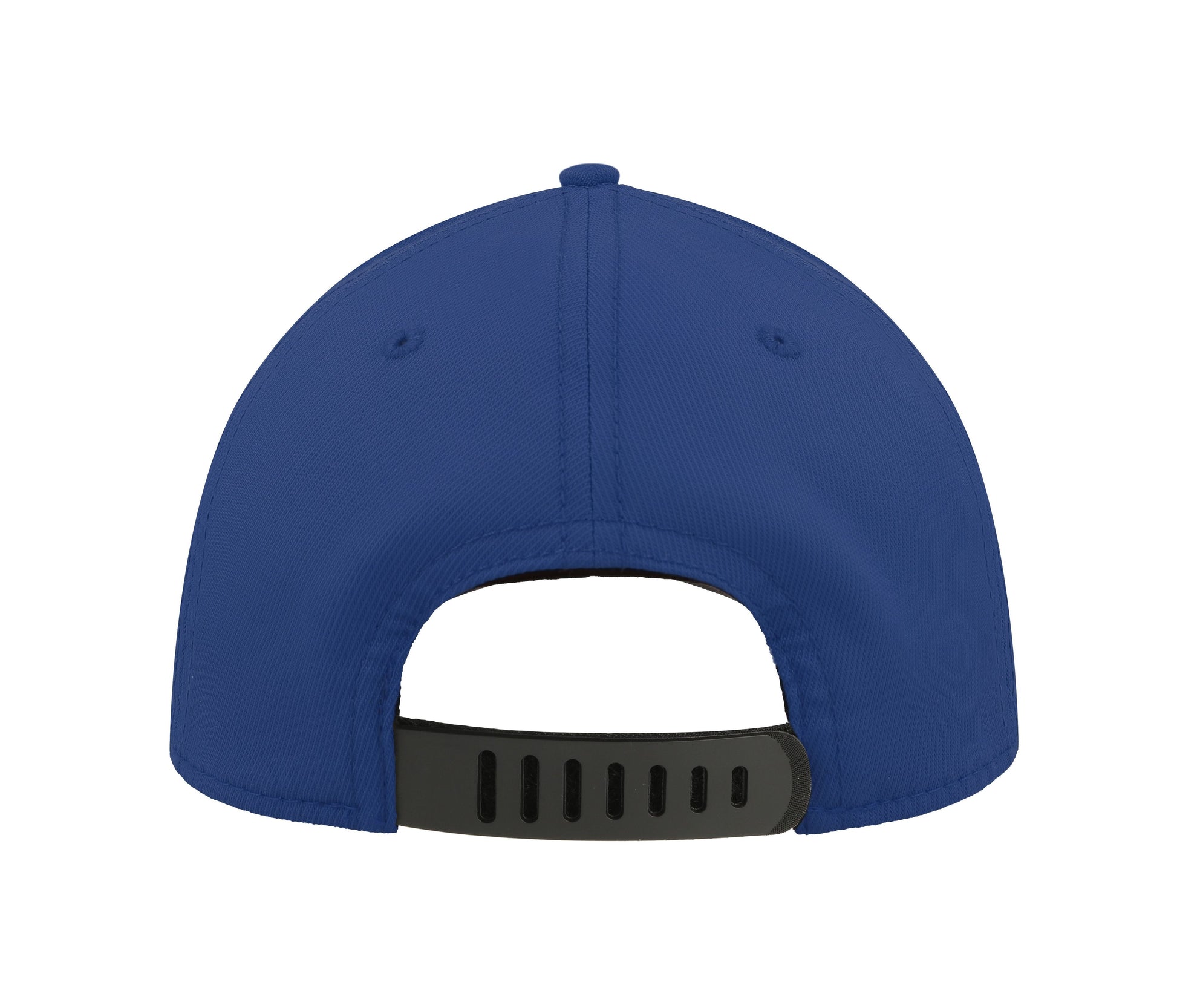 Casquette de Sport Avec Protection Anti-Uv - Royal