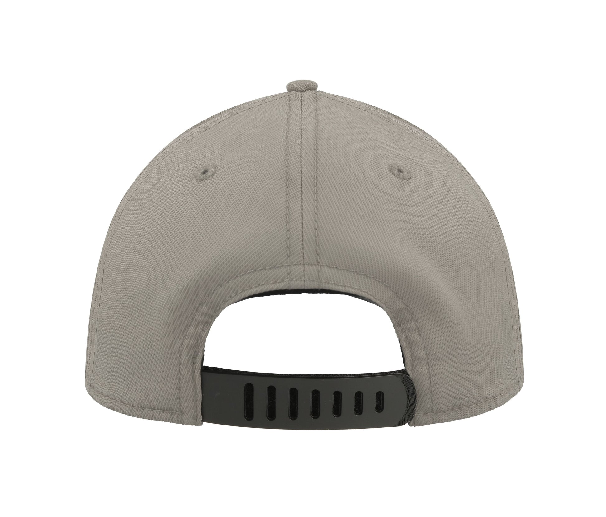 Casquette de Sport Avec Protection Anti-Uv - Grey