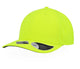 Fluo Yellow
