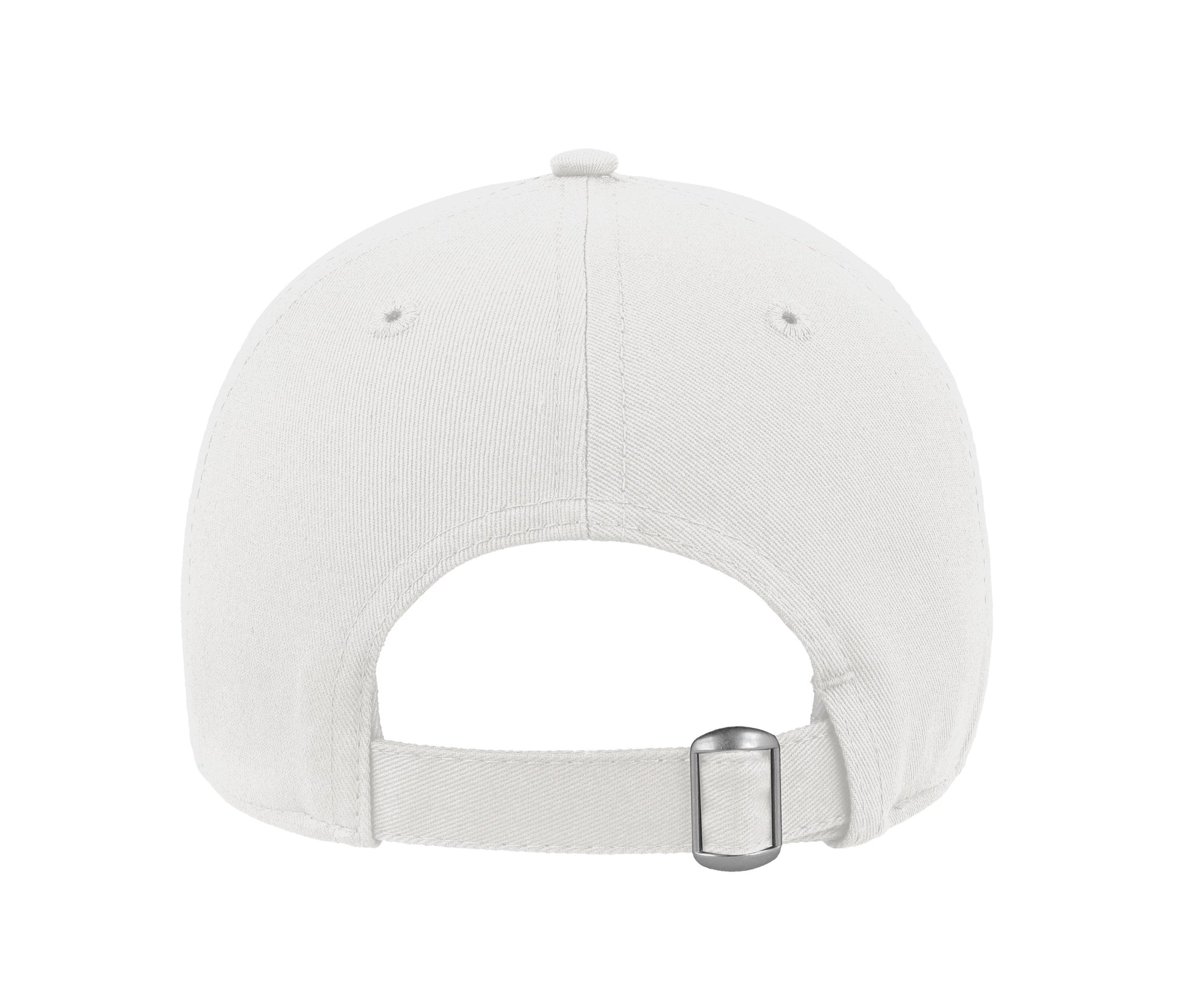 Casquette de Sport Shot - White