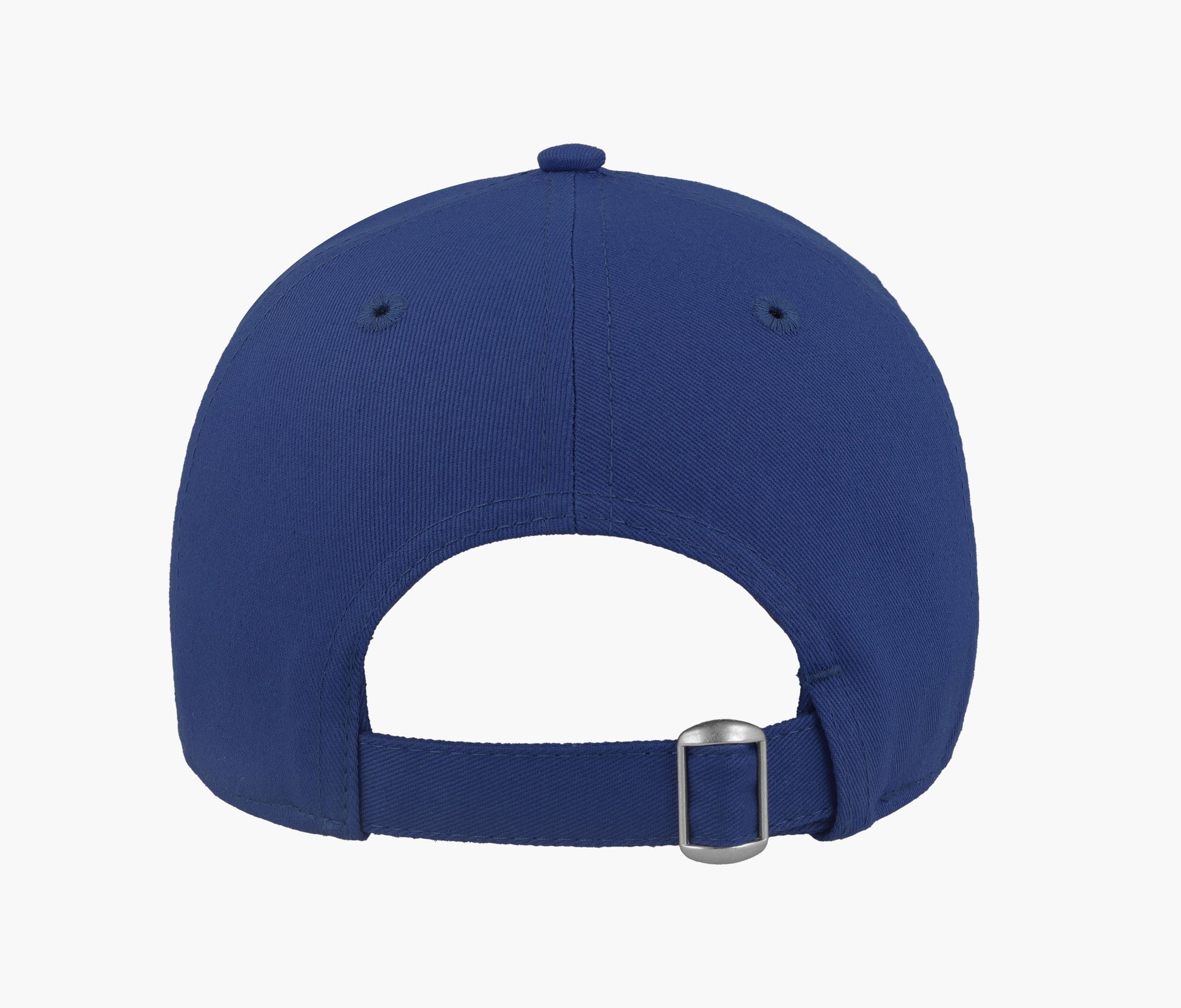 Casquette de Sport Shot - Royal