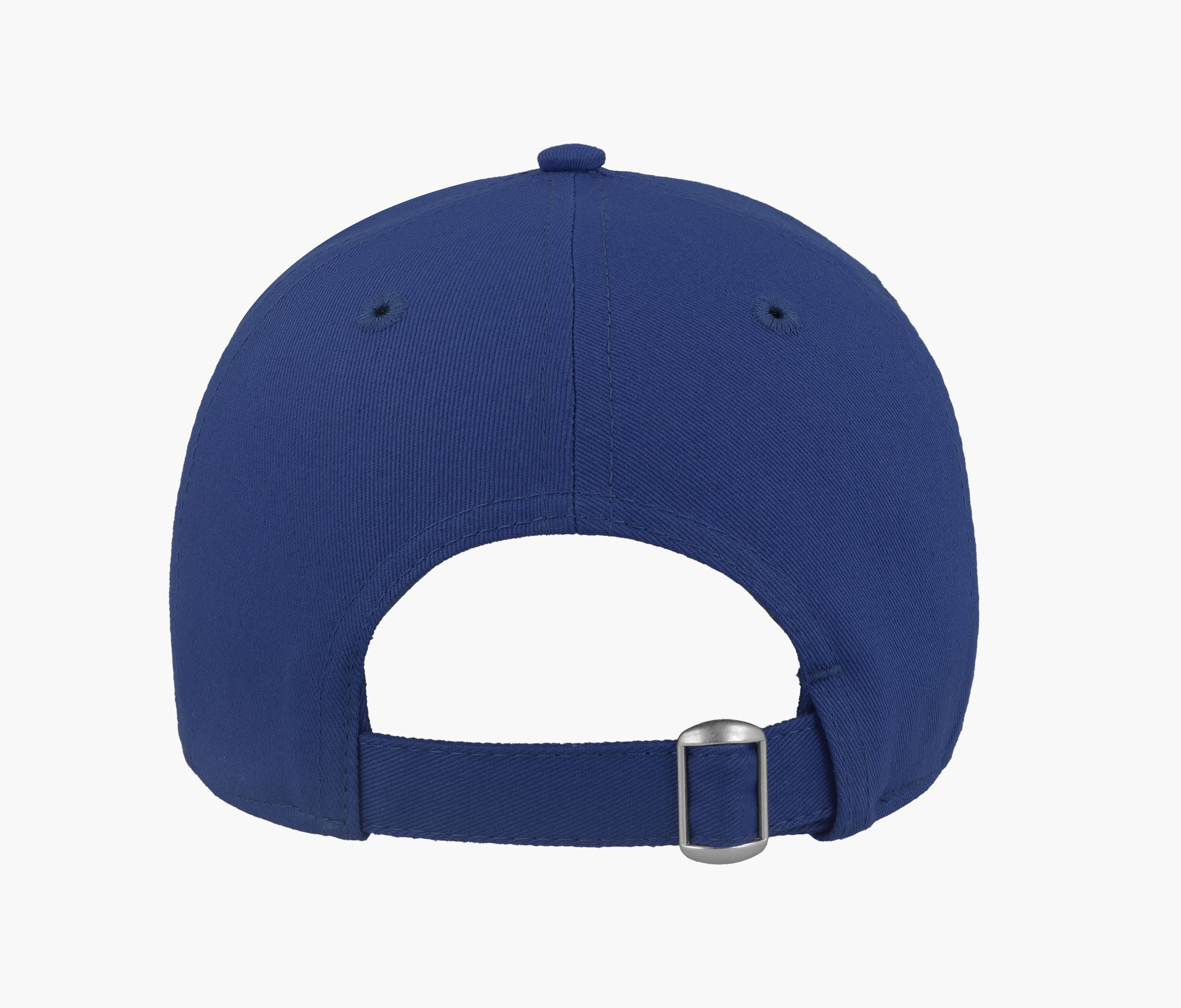 Casquette de Sport Shot - Royal