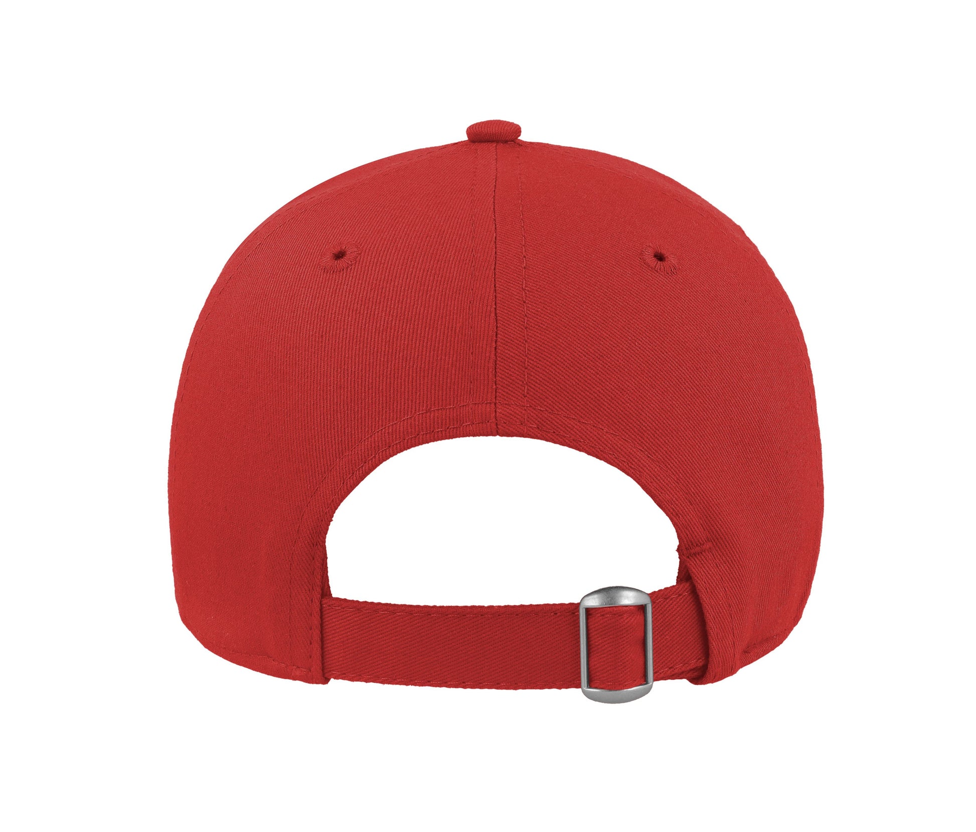 Casquette de Sport Shot - Red