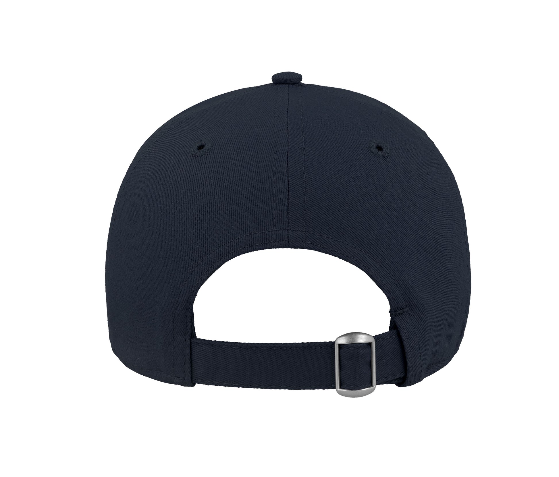 Casquette de Sport Shot - Navy