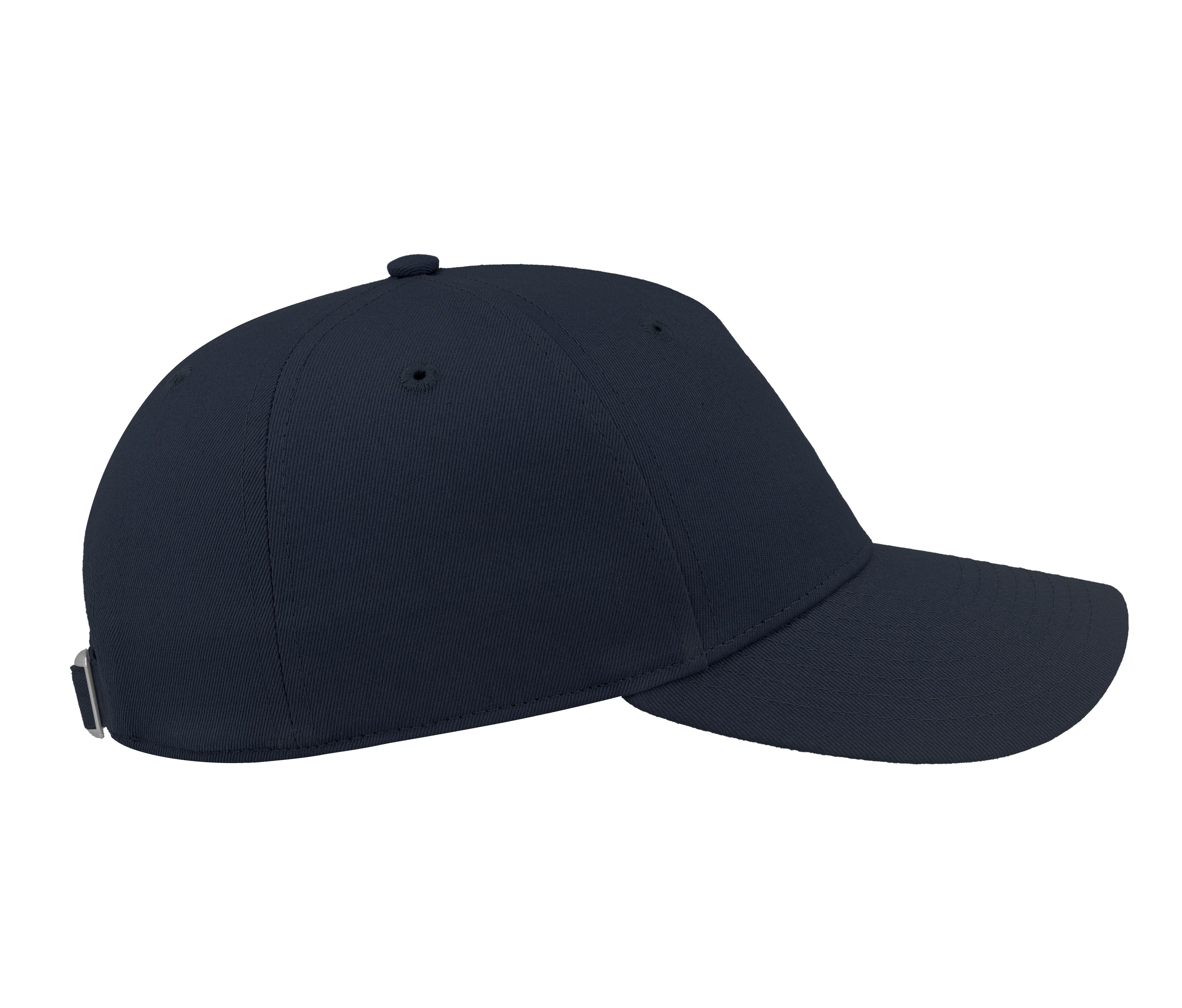 Casquette de Sport Shot - Navy