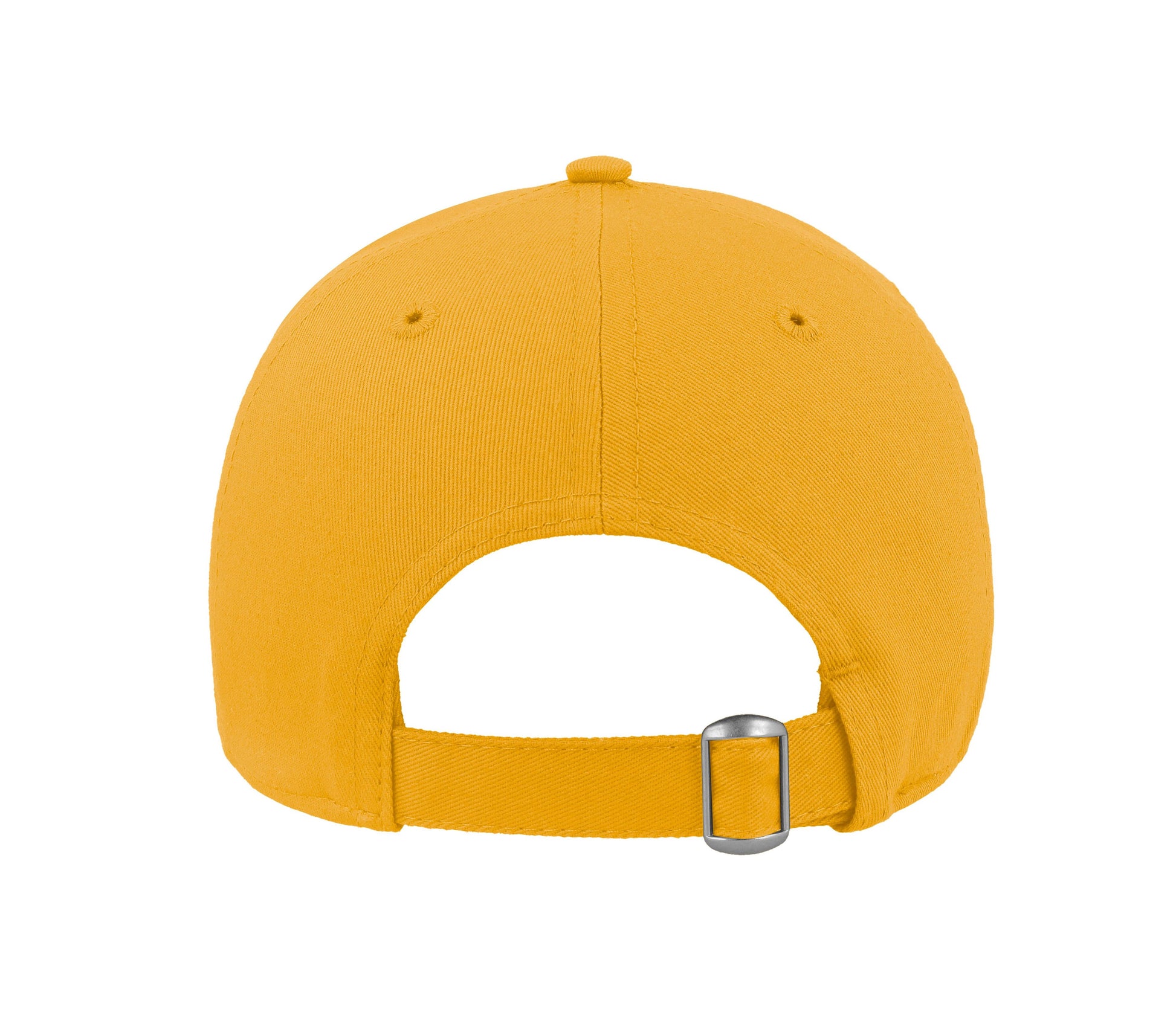 Casquette de Sport Shot - Yellow