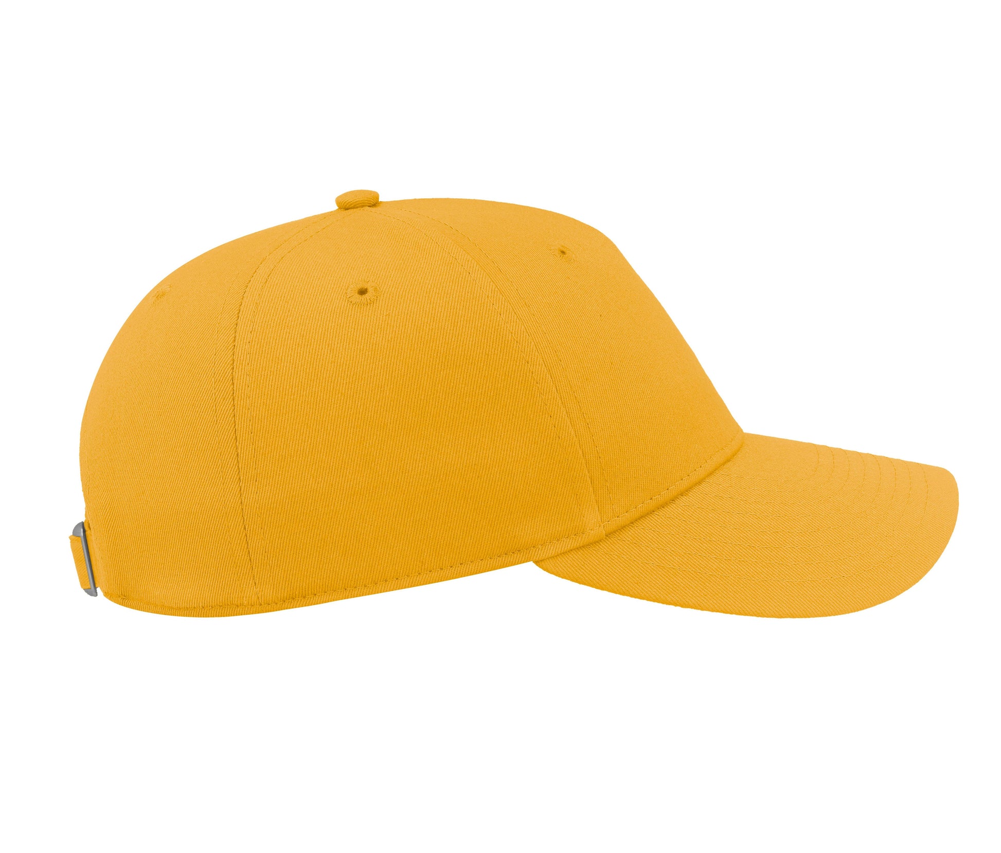 Casquette de Sport Shot - Yellow