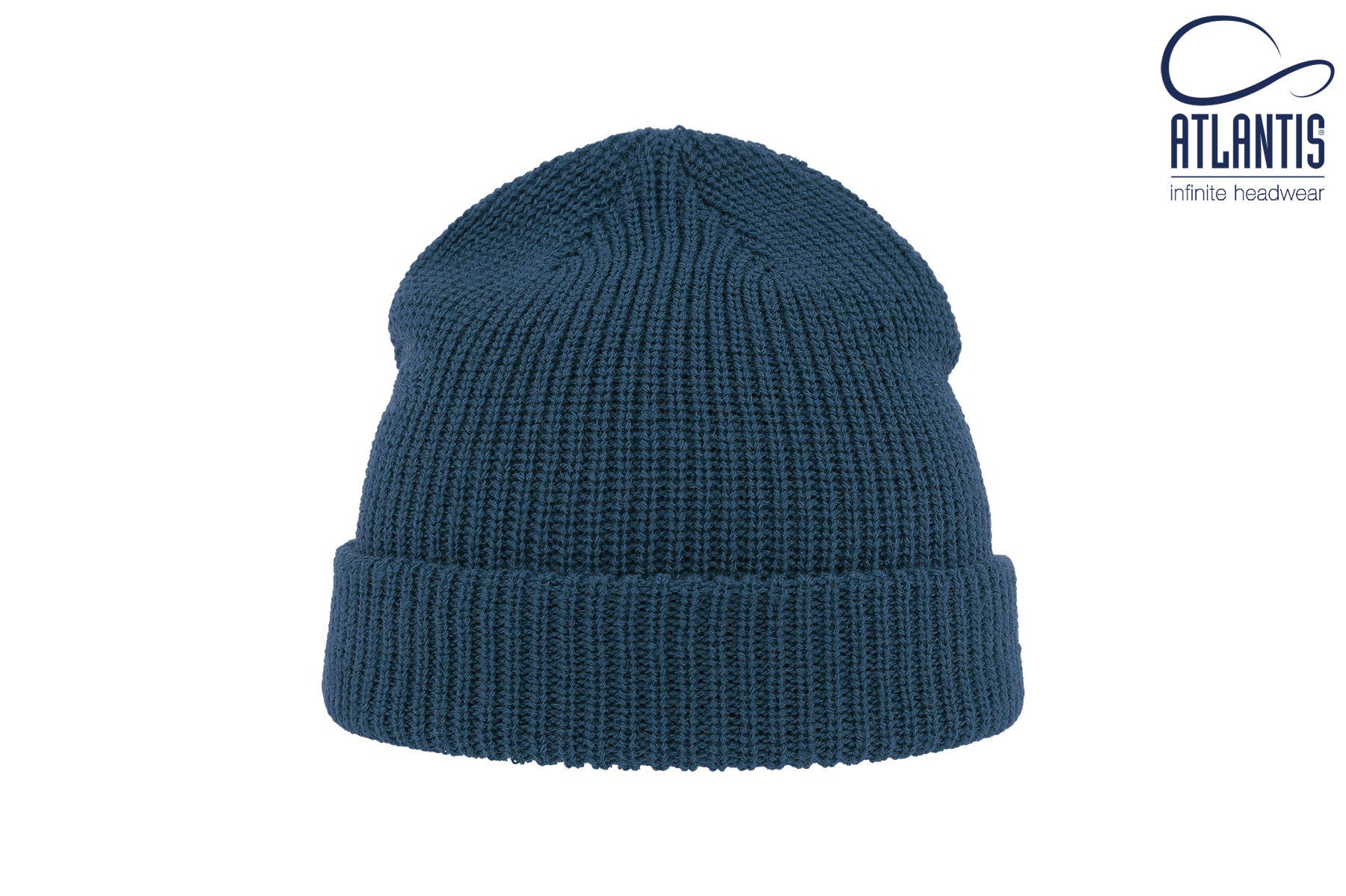 Bonnet Woolly - Avio