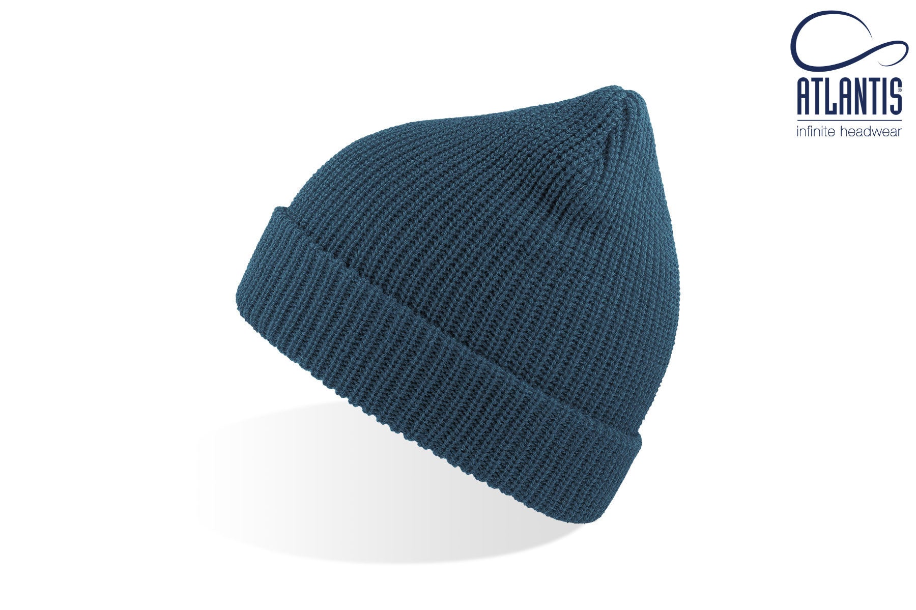 Bonnet Woolly - Avio