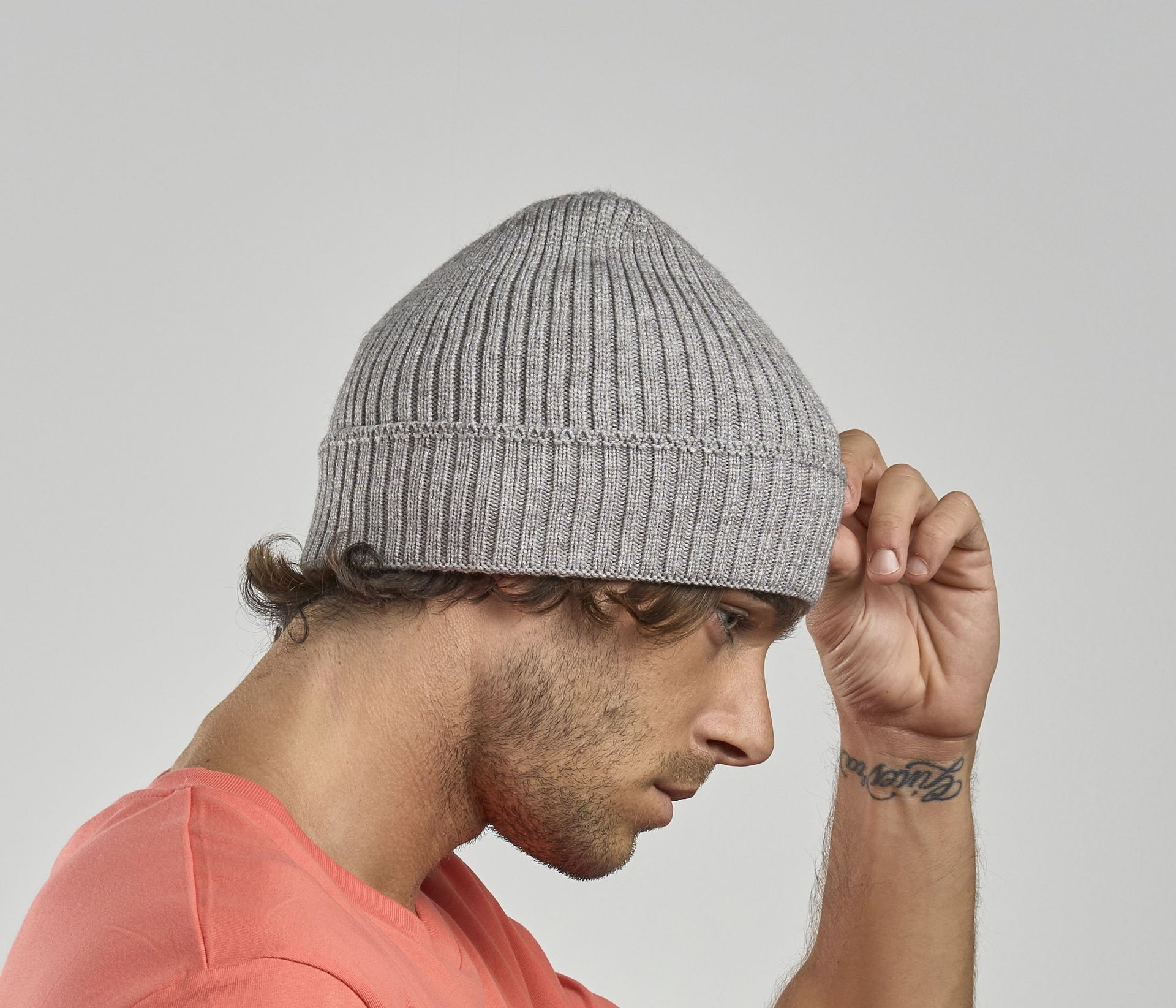 Bonnet Viral