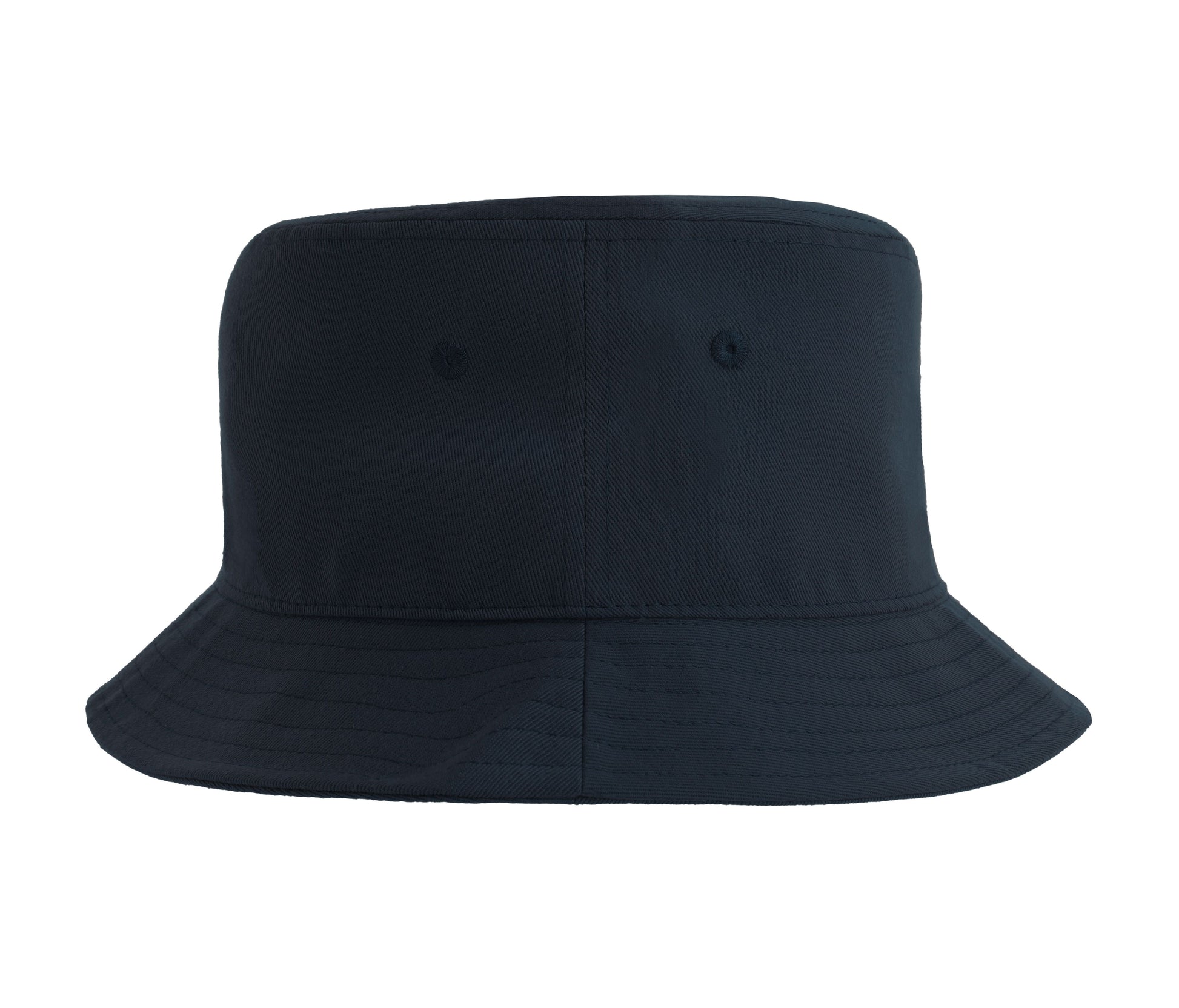 Bob en Polyester Recyclé - Navy
