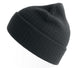 Dark Grey Melange
