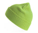 Acid Green
