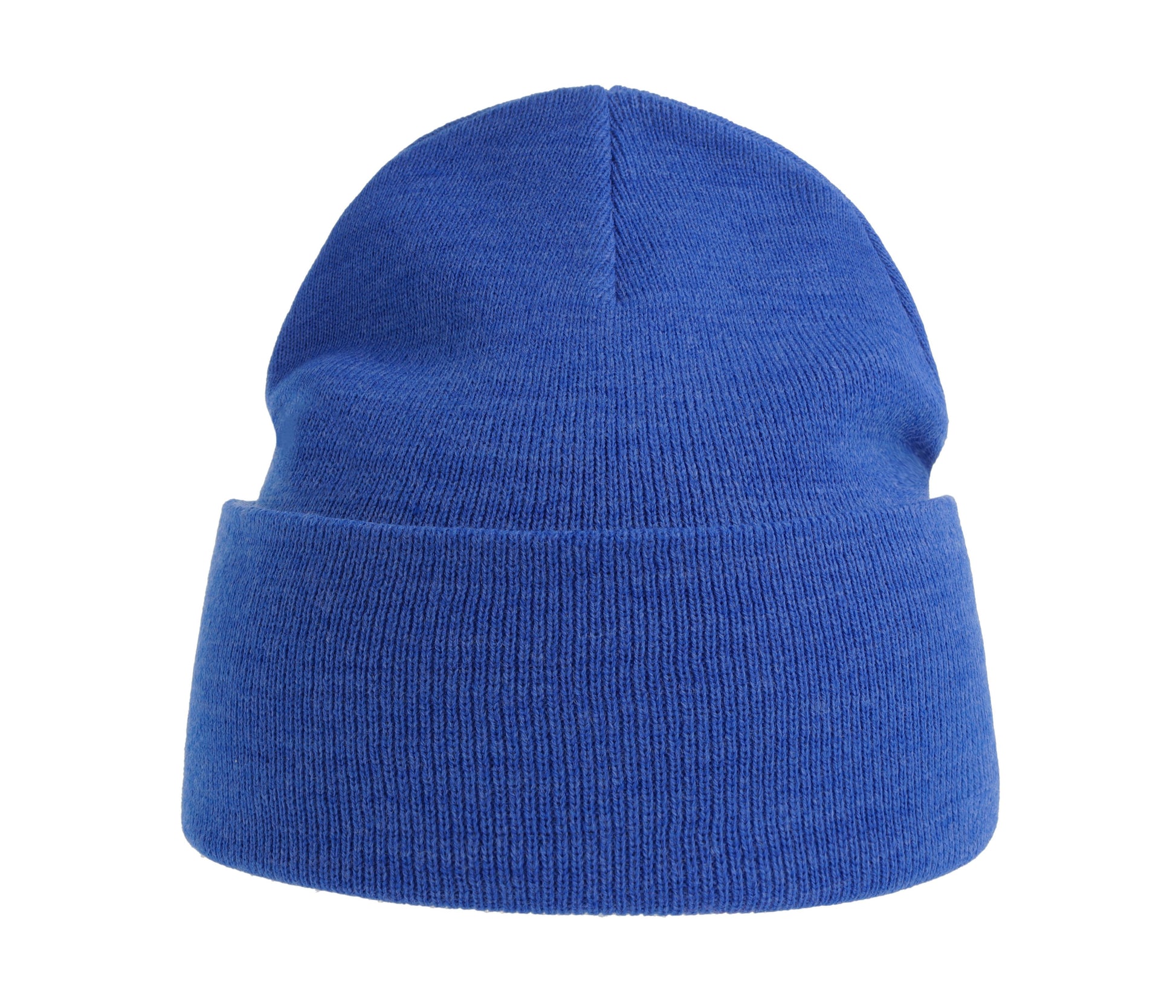 Bonnet en Polyester Polylana® - Royal