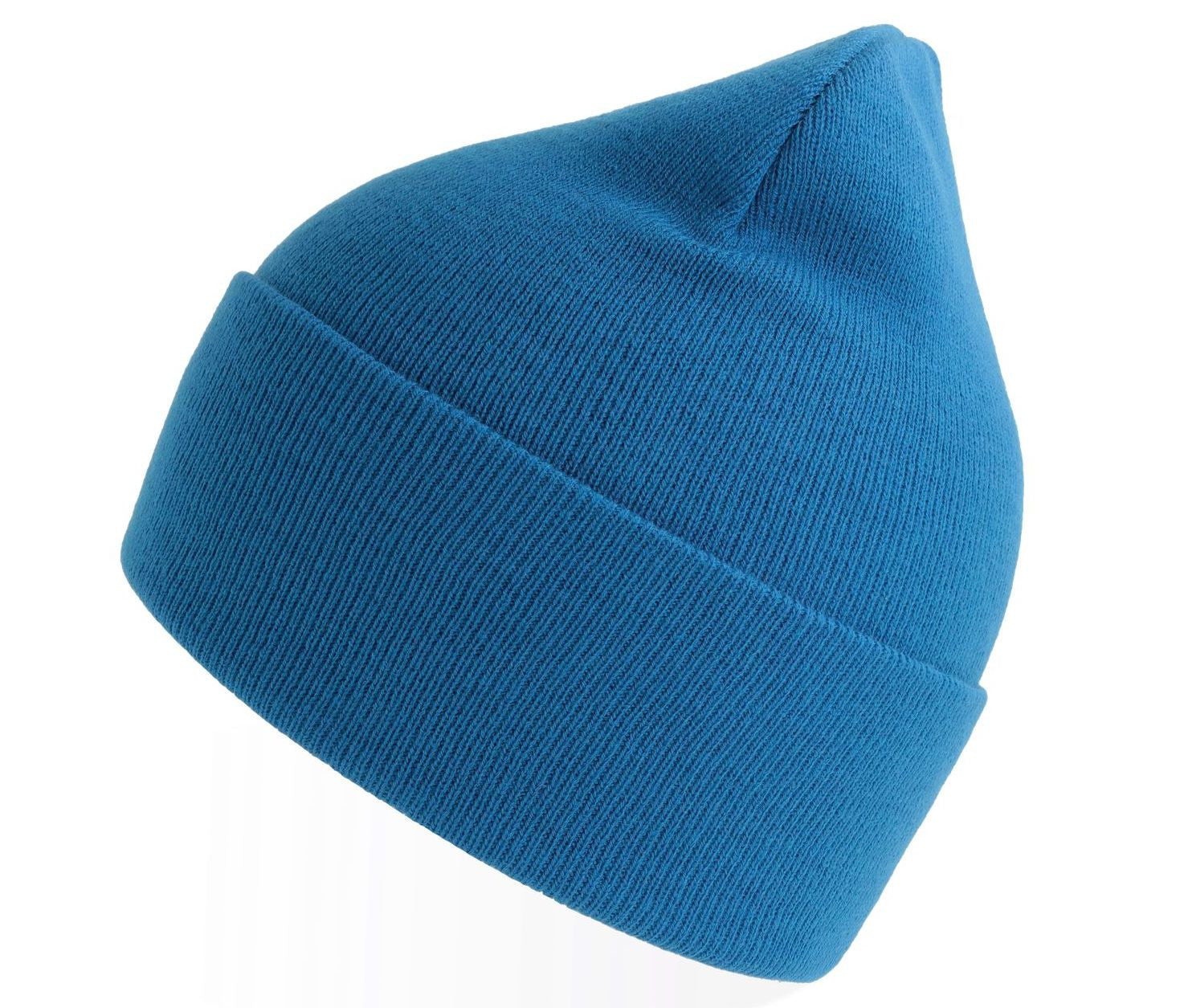 Bonnet en Polyester Polylana® - Royal