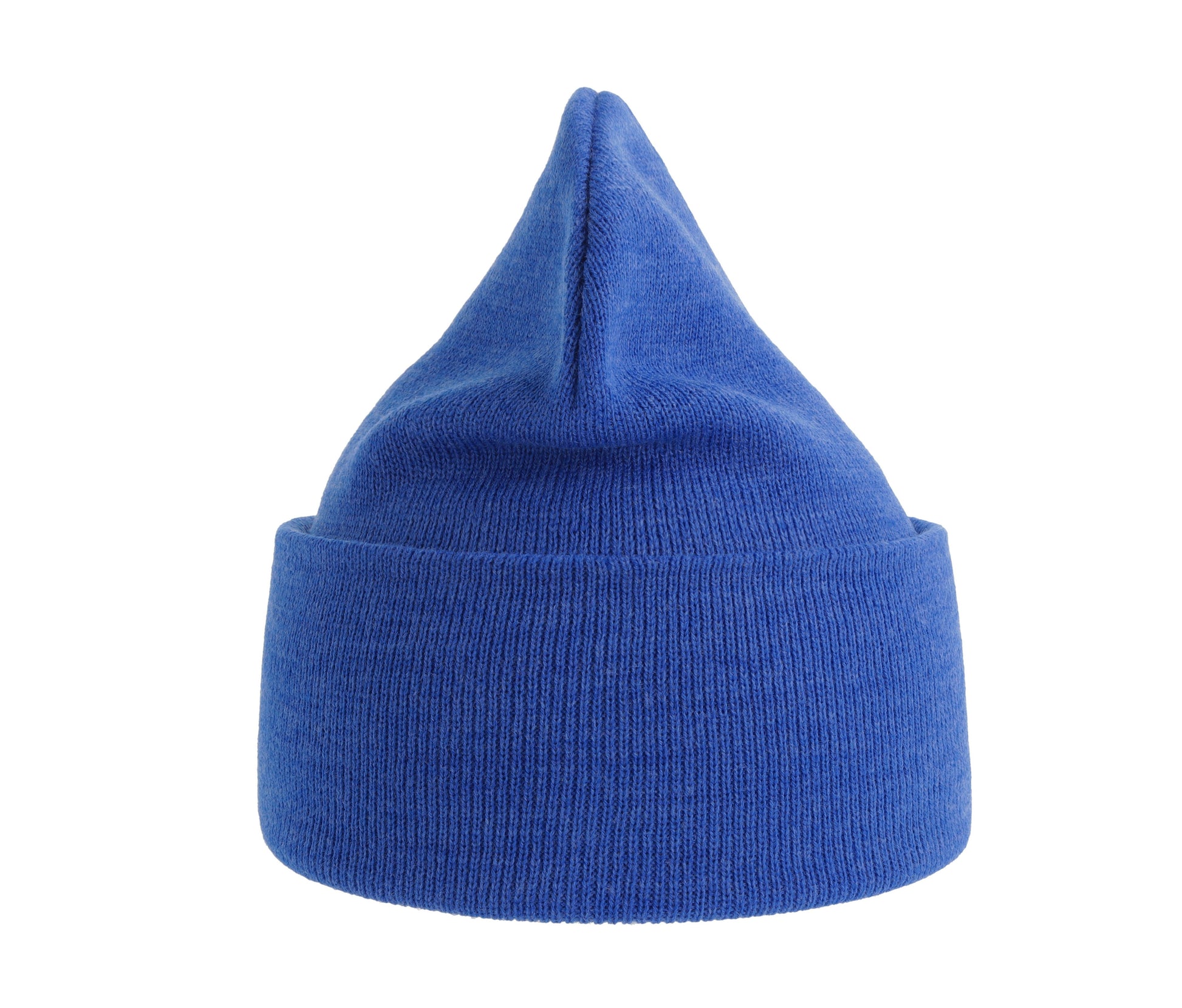 Bonnet en Polyester Polylana® - Royal