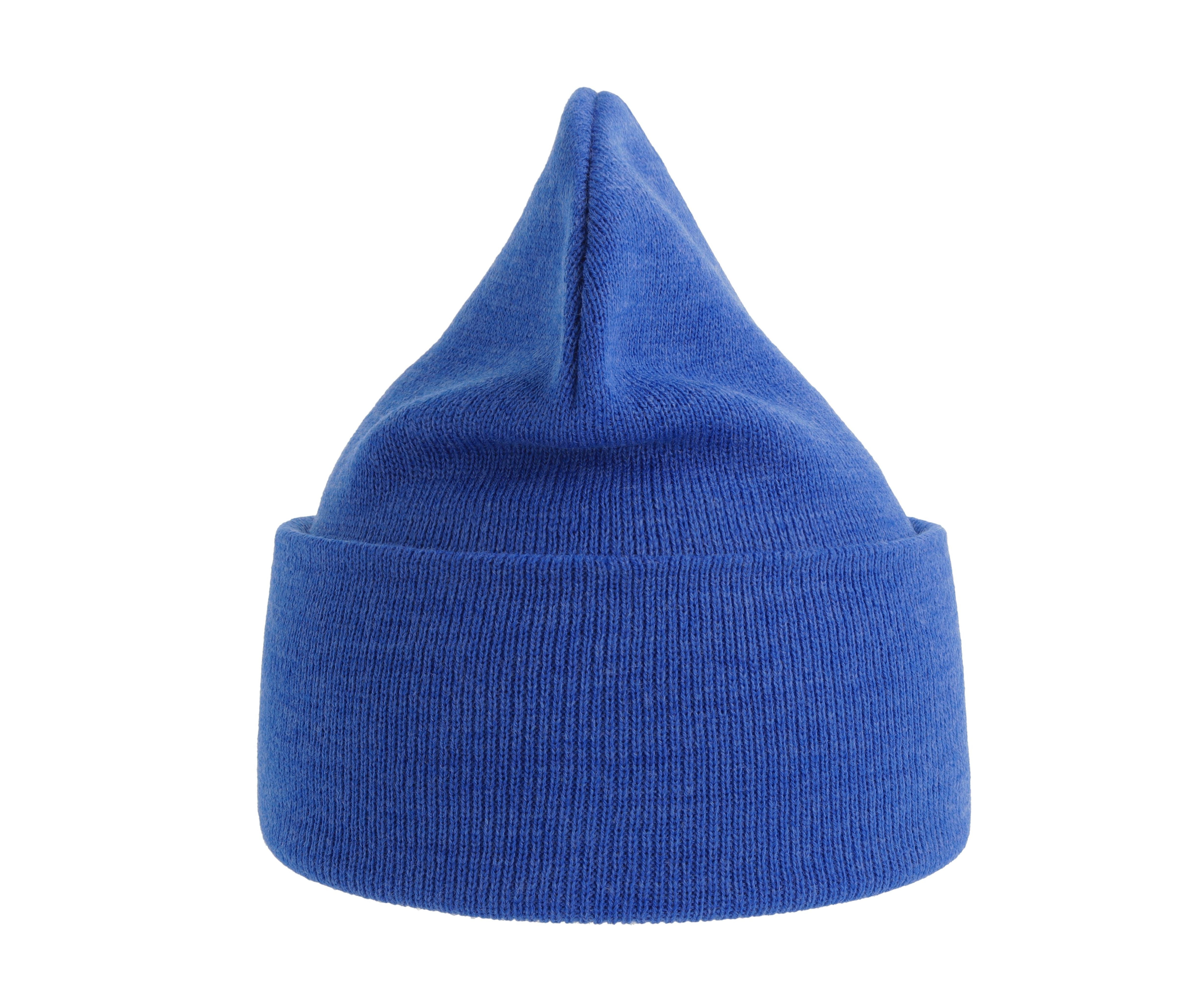 Bonnet en Polyester Polylana® - Royal