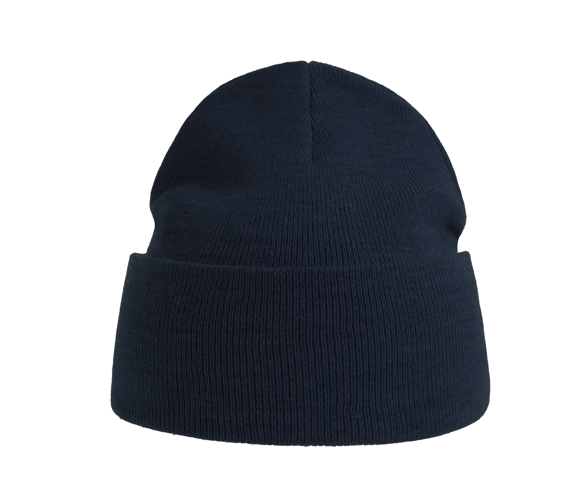Bonnet en Polyester Polylana® - Navy