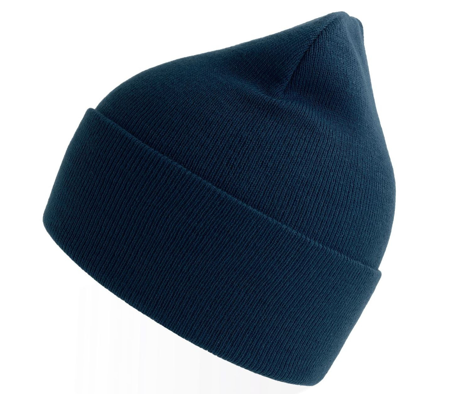 Bonnet en Polyester Polylana® - Navy