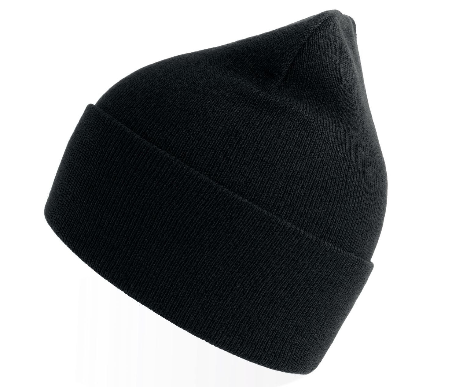 Bonnet en Polyester Polylana® - Black
