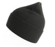 Dark Grey Melange