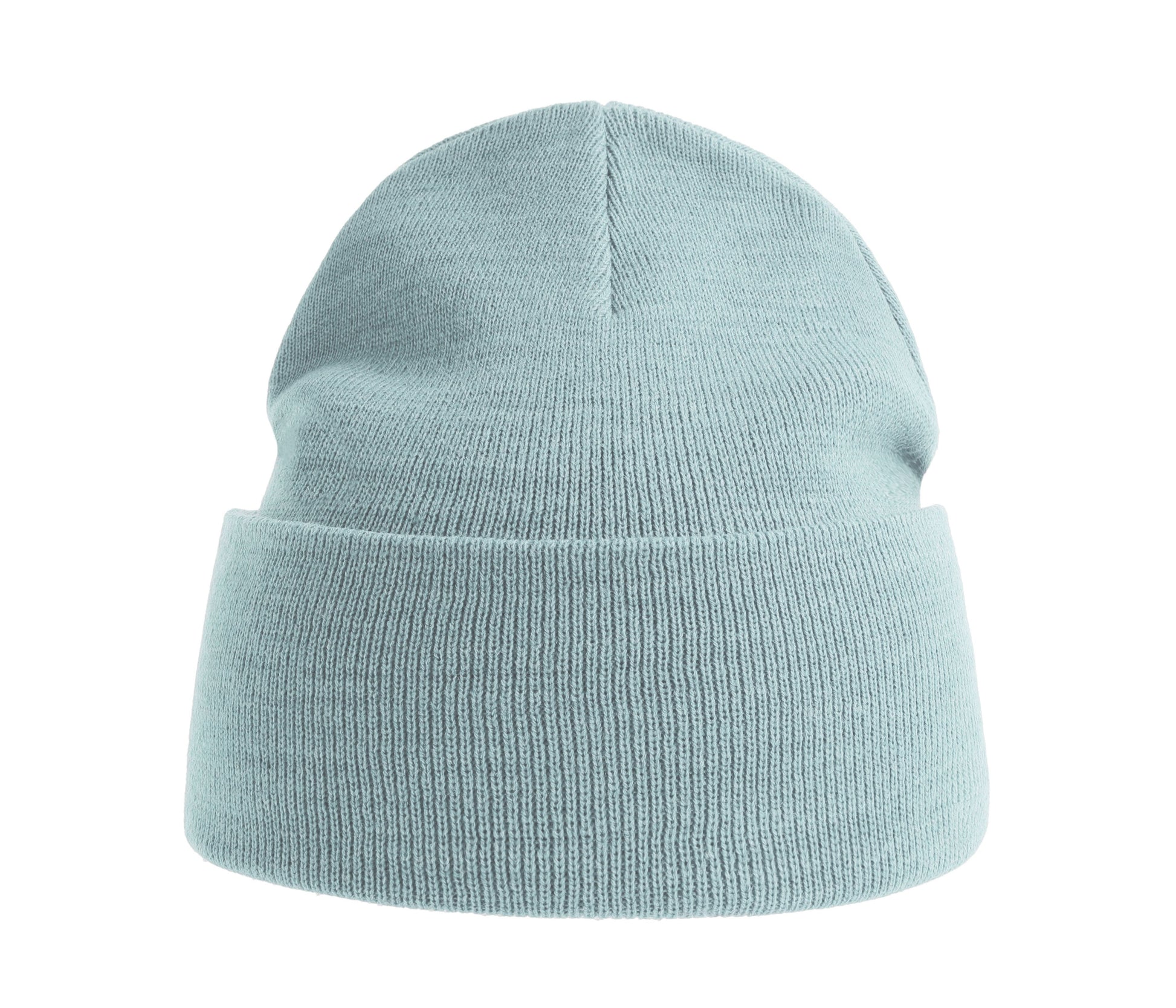 Bonnet en Polyester Polylana® - Light Blue