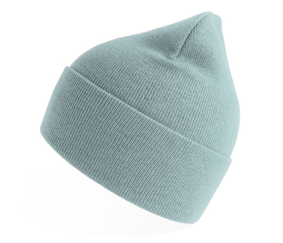 Bonnet en Polyester Polylana® - Light Blue
