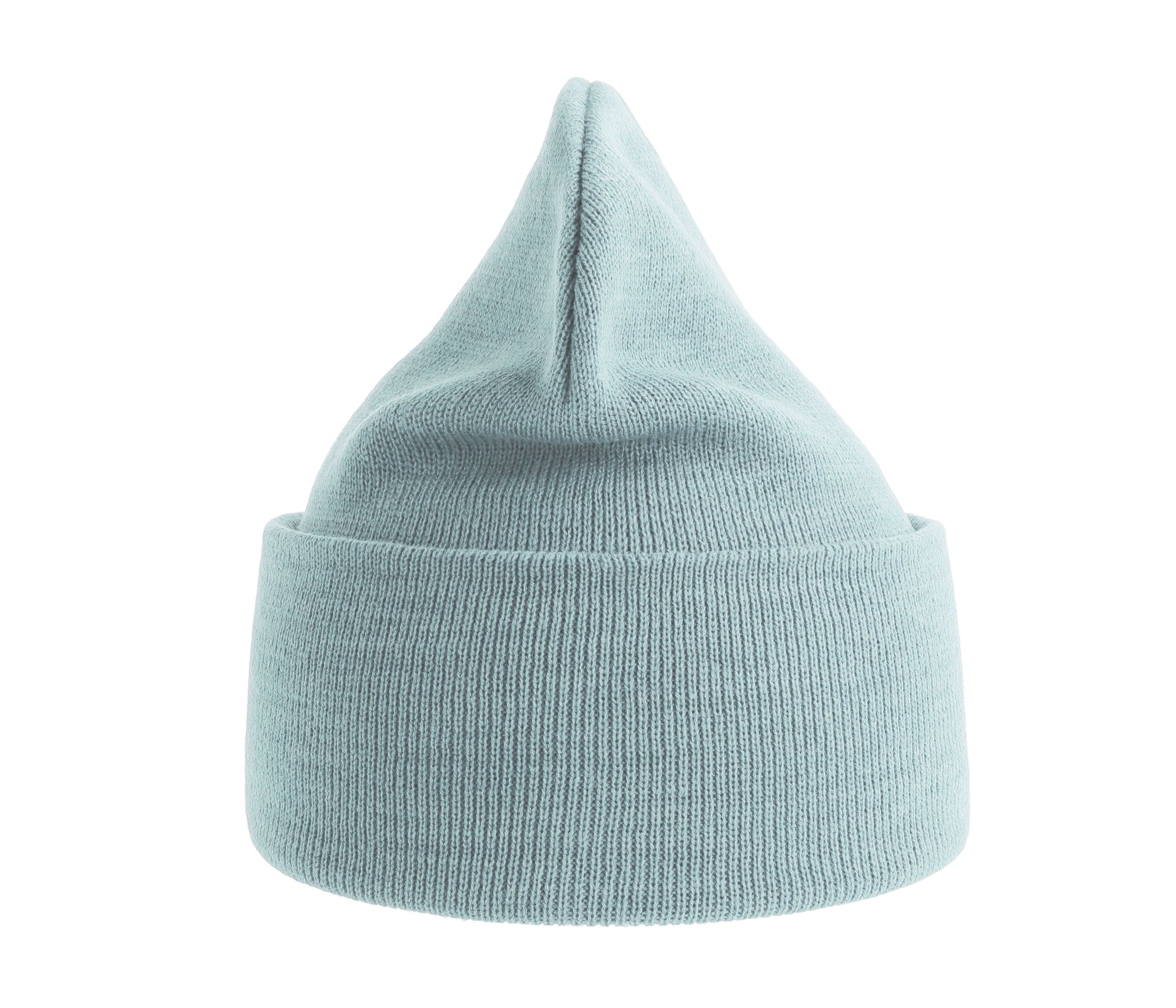 Bonnet en Polyester Polylana® - Light Blue