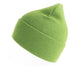 Acid Green