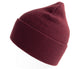 Burgundy Melange